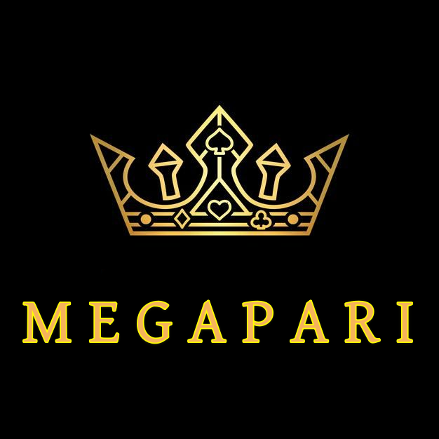 Megapari پاکستان